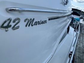 2005 Carver 42 Mariner na prodej