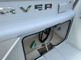 2005 Carver 42 Mariner na prodej
