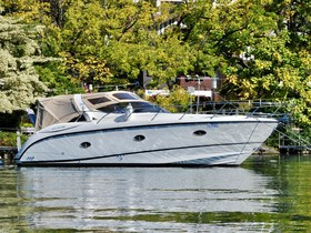 2010 Atlantis 35 kaufen