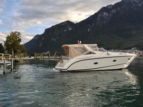 2010 Atlantis 35 zu verkaufen