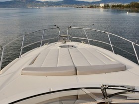 2010 Atlantis 35