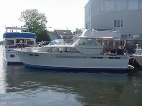 Comprar 1970 Chris-Craft Commander