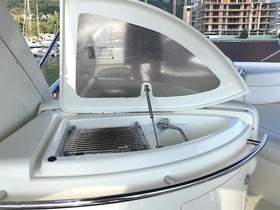 Kupić 2005 Azimut 55E