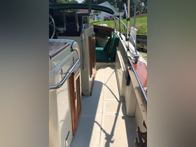 1988 Boston Whaler 25 Outrage for sale