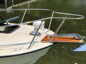 1988 Boston Whaler 25 Outrage for sale