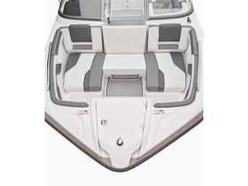 2022 Yamaha Boats Ar210 for sale