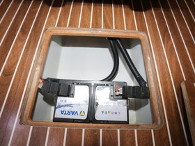 2015 Bavaria Cruiser 37 for sale
