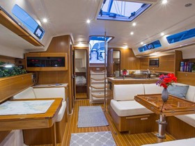 2022 Catalina 425 for sale