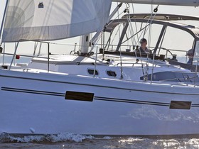 2022 Catalina 425 for sale