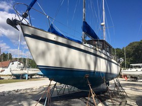 1977 CAL 46 kopen