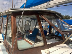 1977 CAL 46 kopen