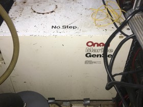 1977 CAL 46 te koop