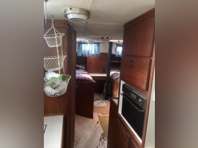 1977 CAL 46