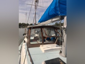 1977 CAL 46 te koop