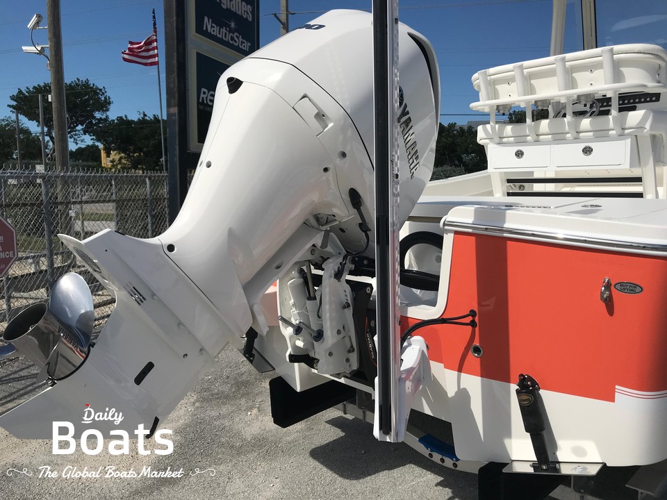 2023 Regulator 24Xo for sale. View price, photos and Buy 2023 Regulator