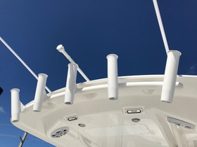 2023 Regulator 24Xo in vendita