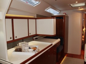 Buy 2007 Baltic 56