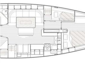 Acheter 2007 Baltic 56