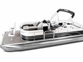 2015 Legend 25 Enjoy More Vf Pontoon Boat for sale