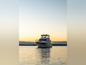 Buy 2000 Navigator 5300