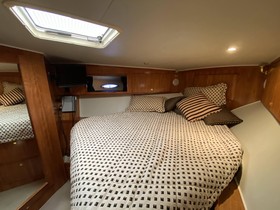 2000 Navigator 5300 for sale