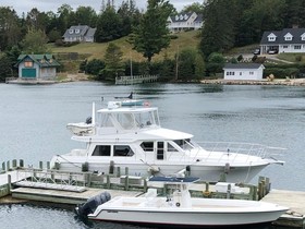 2000 Navigator 5300 for sale