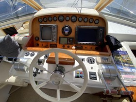 2000 Navigator 5300 kaufen