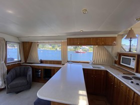 Buy 2000 Navigator 5300