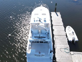 2000 Navigator 5300 for sale