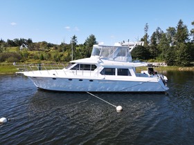 2000 Navigator 5300