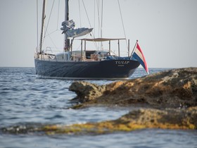 2012 Frers 88