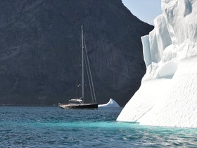 Satılık 2012 Frers 88