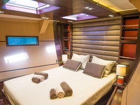 2012 Frers 88 satın almak