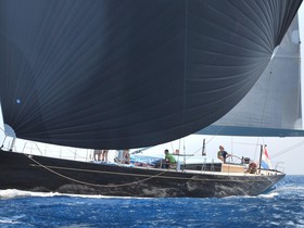 2012 Frers 88