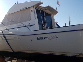 1999 Beneteau Antares 9 for sale