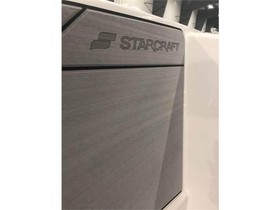 2021 Starcraft Svx 231 Ob Dh for sale