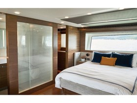 2023 CL Yachts Clb72 for sale