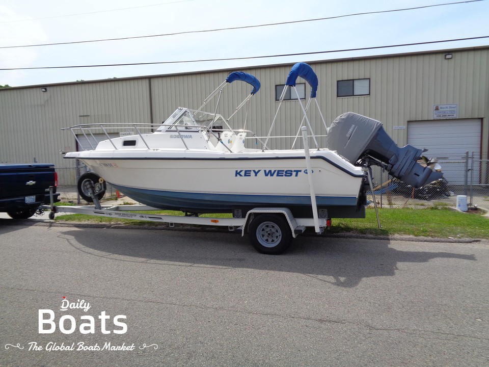 Key West 2020 Wa For Sale Daily Boats Key West 2020 Wa For Sale Daily Boats