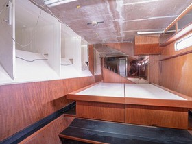 2021 Catamaran Bloomfield 86 Motorsailor for sale