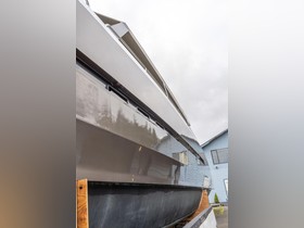 Buy 2021 Catamaran Bloomfield 86 Motorsailor
