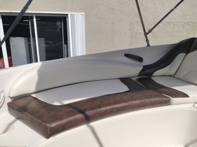 2002 Sea Ray 270 Sundeck