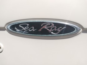Buy 2002 Sea Ray 270 Sundeck