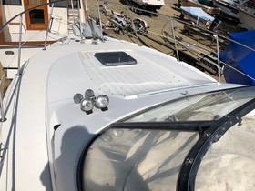 1986 Carver Mariner 3697 for sale