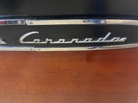 Купить 1966 Century Coronado