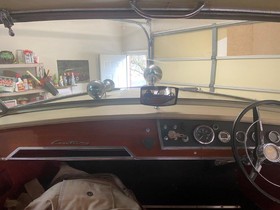 1966 Century Coronado satın almak