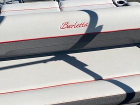 2022 Barletta 23Uc Corsa in vendita