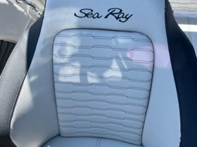Buy 2022 Sea Ray Spx 190 Ob