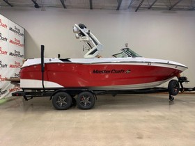 Buy 2022 Mastercraft Xt23