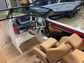 2022 Mastercraft Xt23 for sale