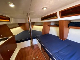 2021 Leonardo Yachts Eagle 46 til salg